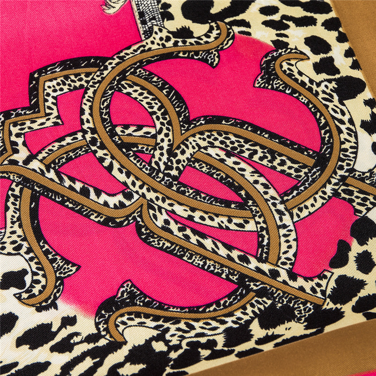 wholesale kerchief