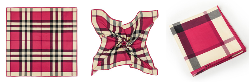 wholesale kerchief