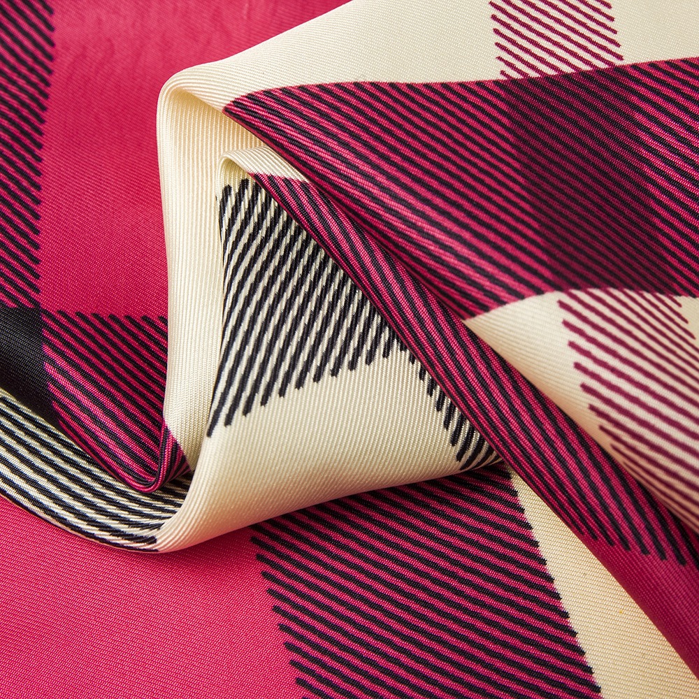 wholesale kerchief