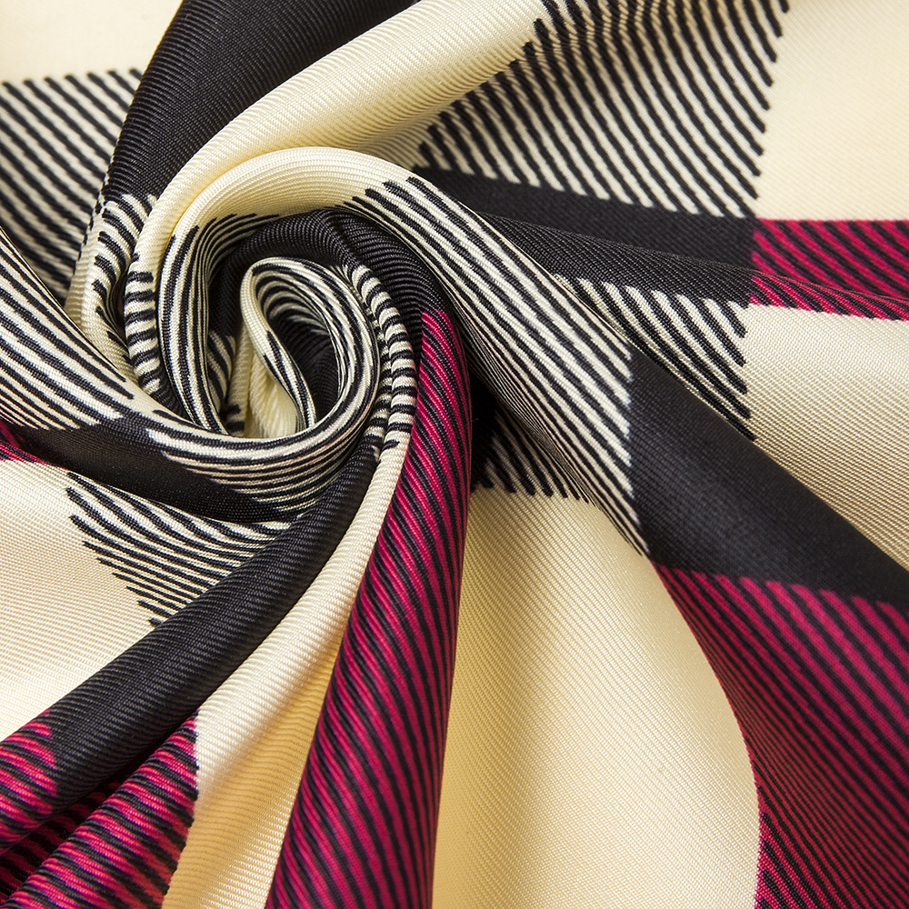 wholesale kerchief