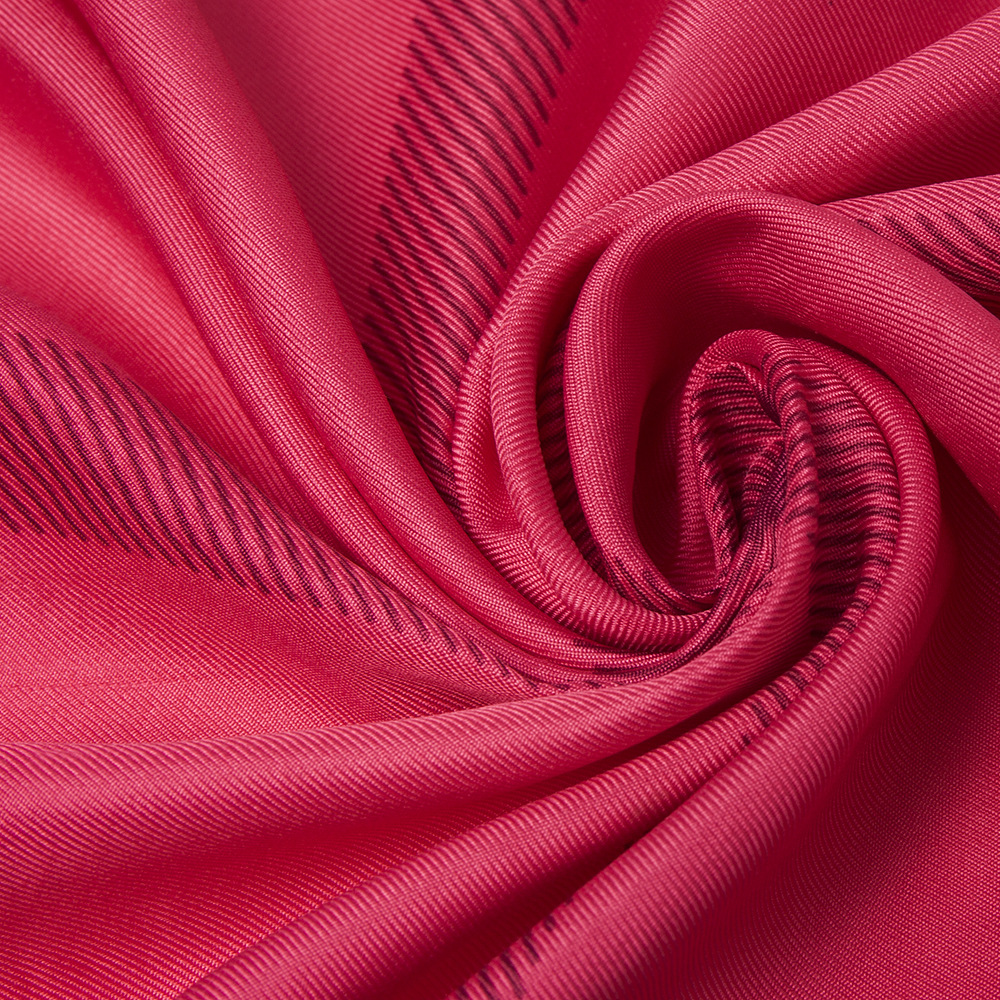 wholesale kerchief