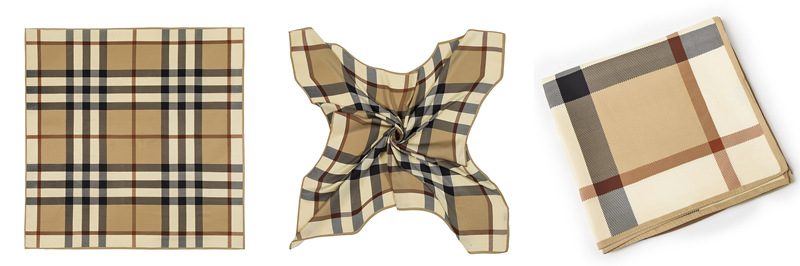 wholesale kerchief