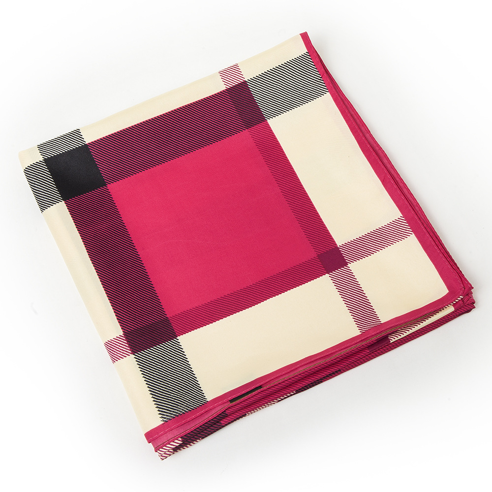 wholesale kerchief
