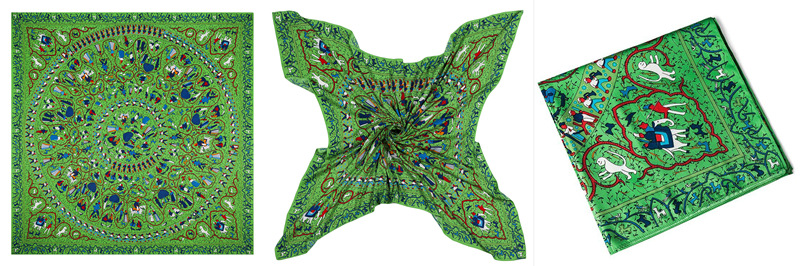 wholesale kerchief