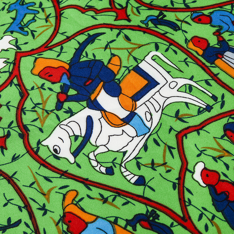 wholesale kerchief