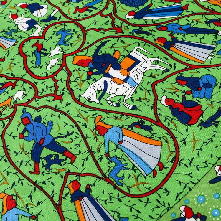 wholesale kerchief
