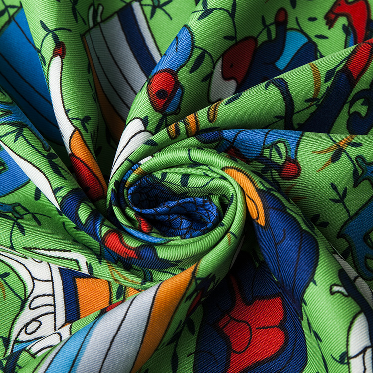 wholesale kerchief