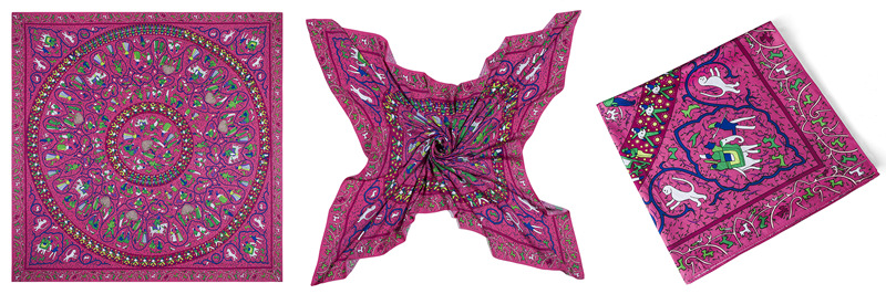 wholesale kerchief