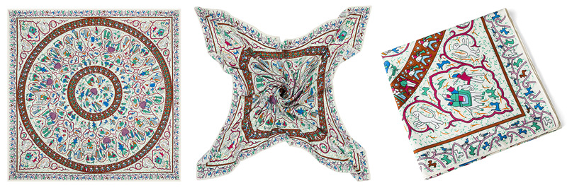 wholesale kerchief