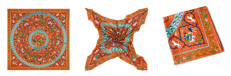wholesale kerchief