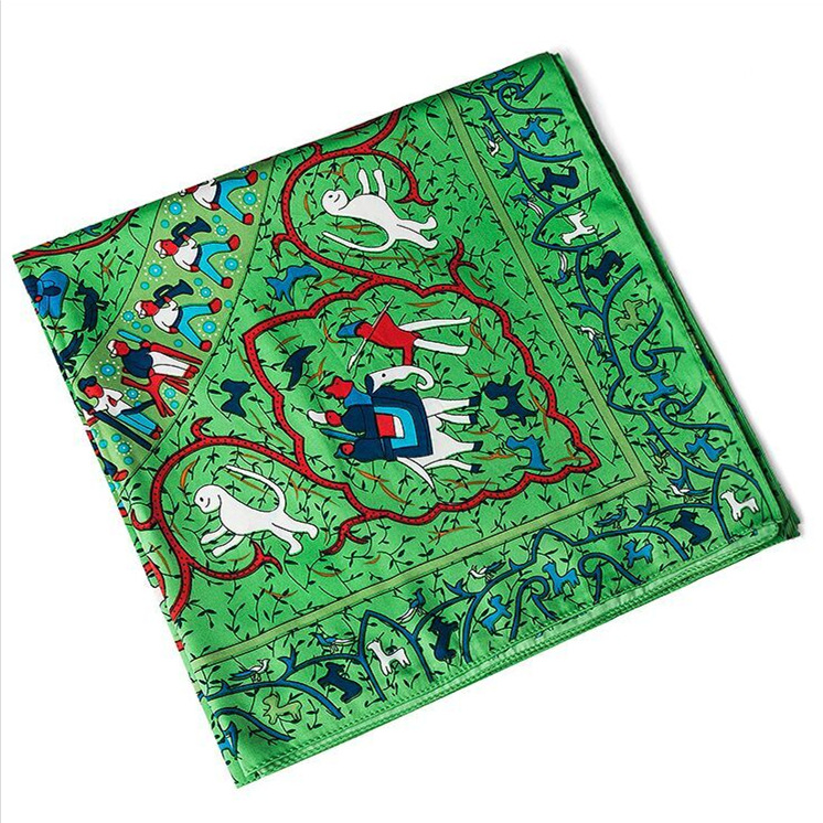 wholesale kerchief