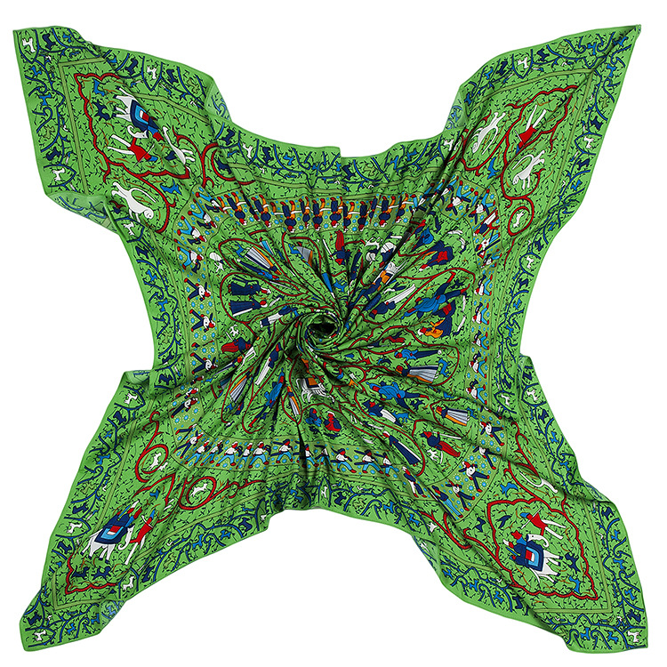 wholesale kerchief
