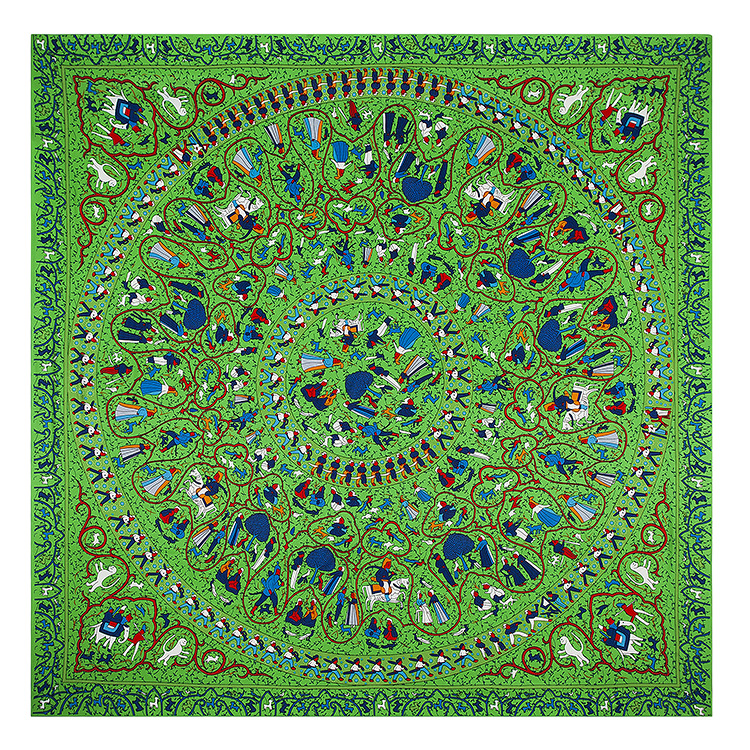 wholesale kerchief