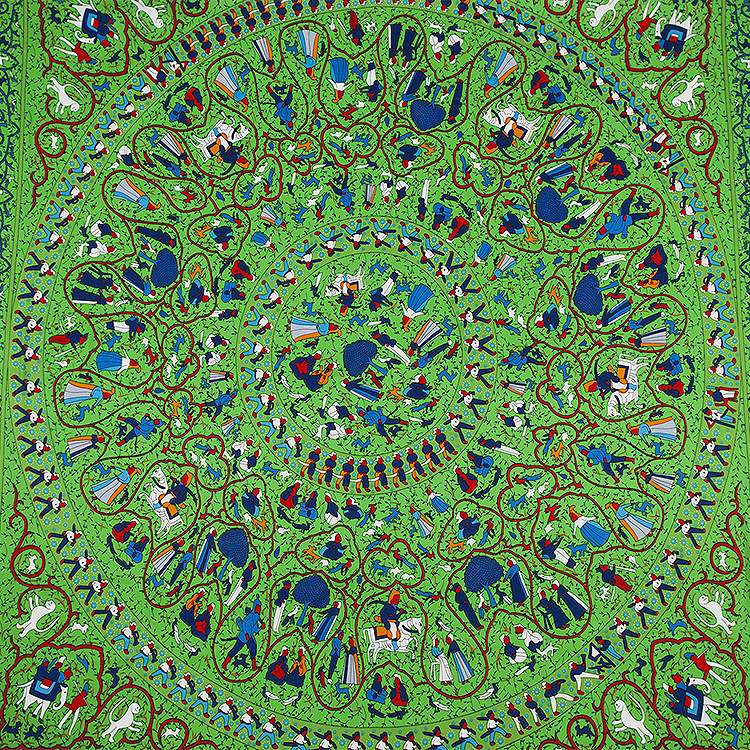 wholesale kerchief