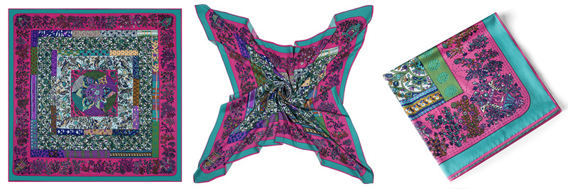 wholesale kerchief