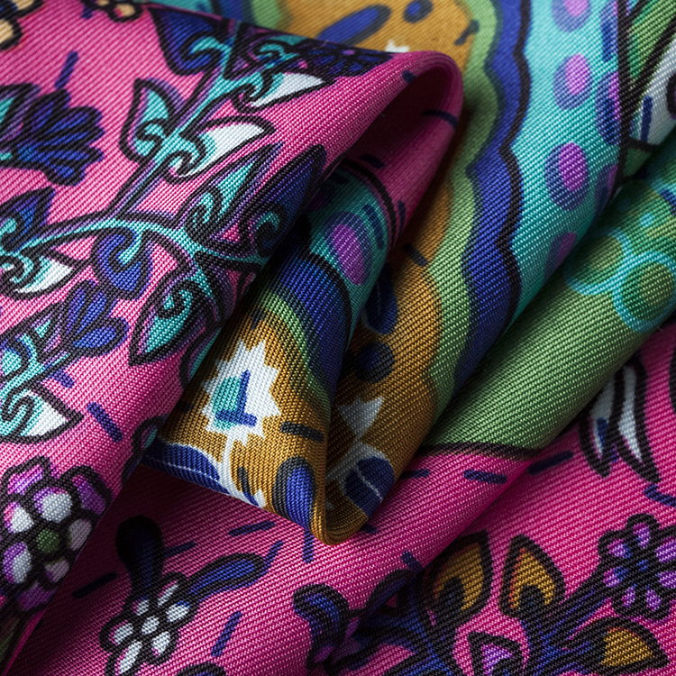 wholesale kerchief wholesale kerchief