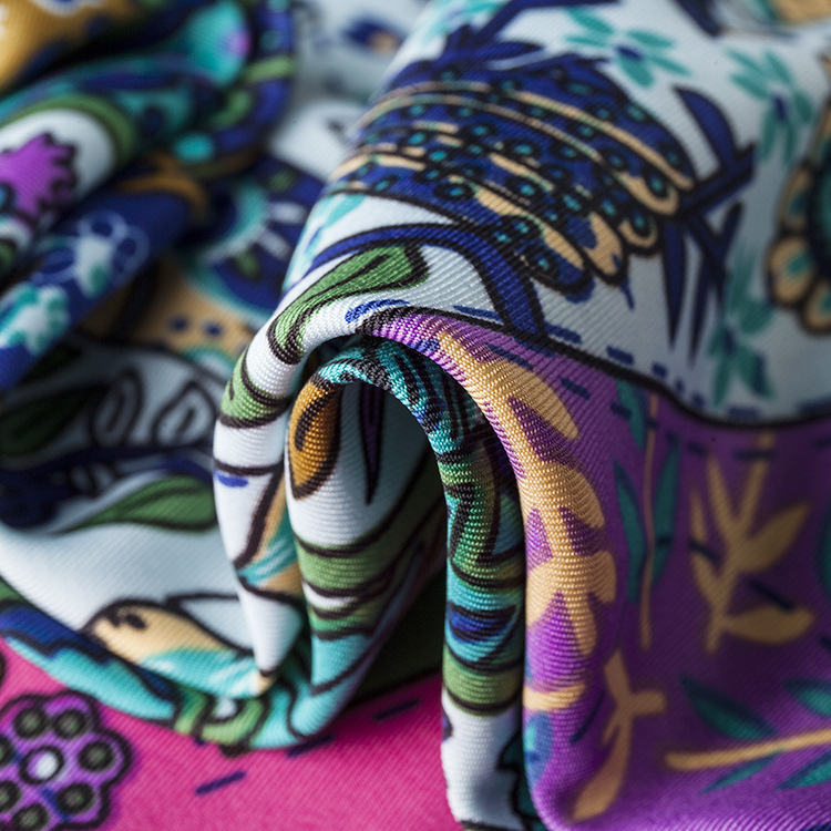 wholesale kerchief wholesale kerchief