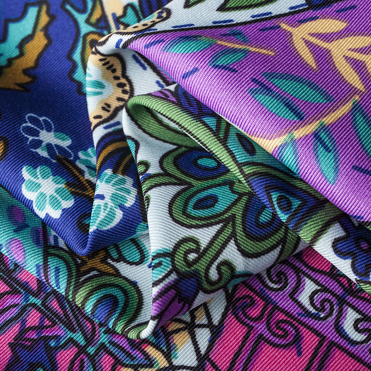 wholesale kerchief wholesale kerchief