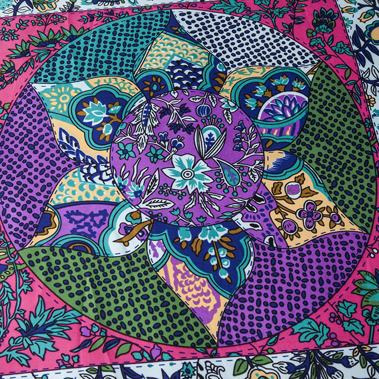 wholesale kerchief wholesale kerchief