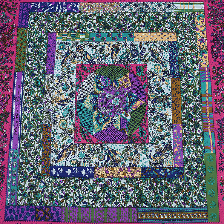 wholesale kerchief wholesale kerchief