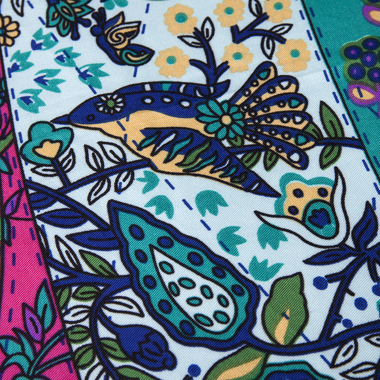 wholesale kerchief wholesale kerchief