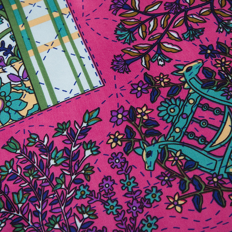 wholesale kerchief wholesale kerchief
