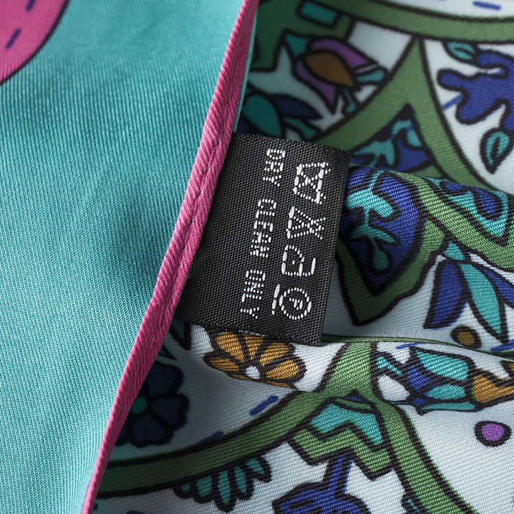 wholesale kerchief wholesale kerchief