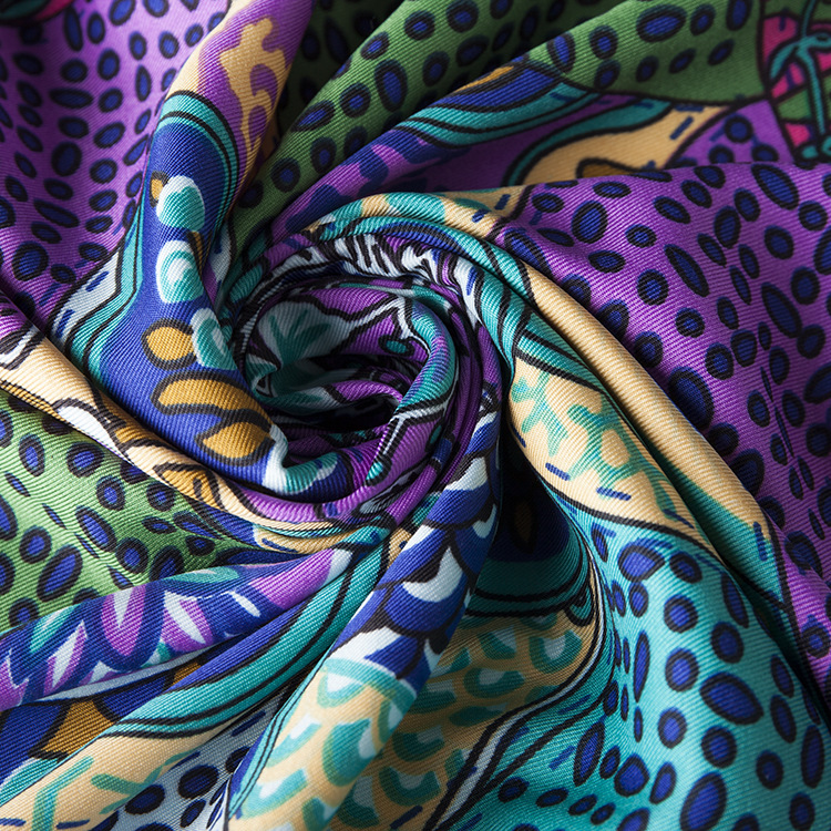 wholesale kerchief wholesale kerchief