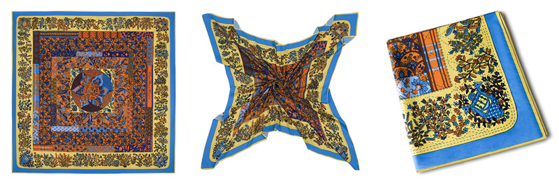 wholesale kerchief