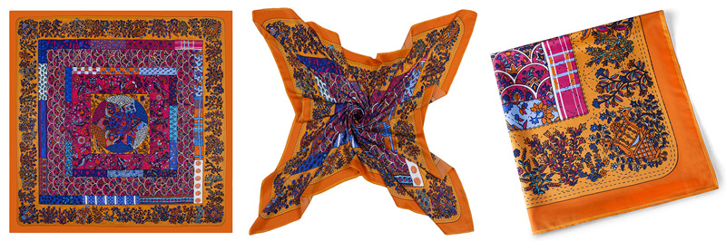 wholesale kerchief