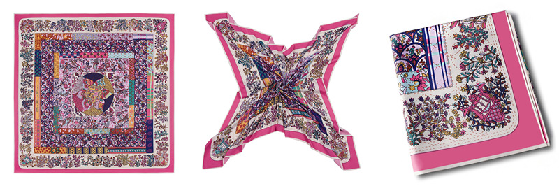 wholesale kerchief