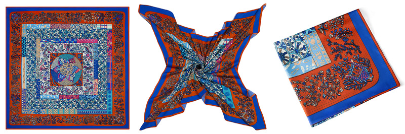 wholesale kerchief wholesale kerchief
