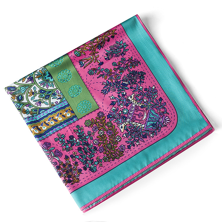 wholesale kerchief wholesale kerchief