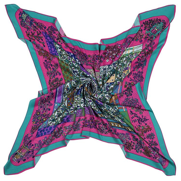 wholesale kerchief wholesale kerchief