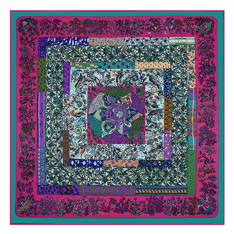 wholesale kerchief wholesale kerchief