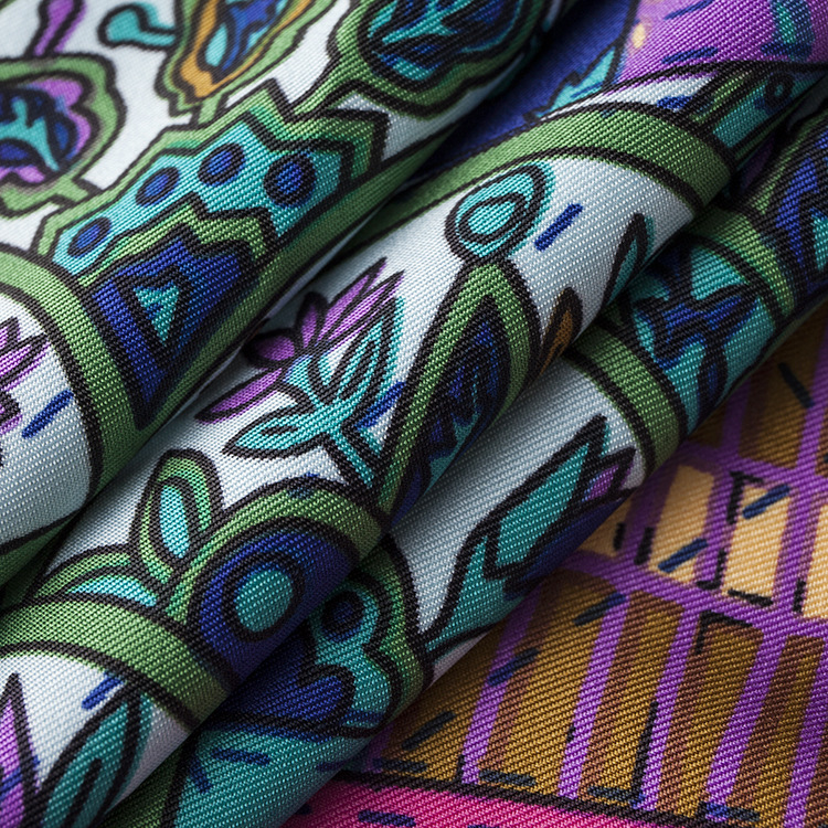 wholesale kerchief wholesale kerchief