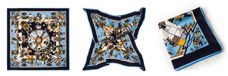 wholesale kerchief