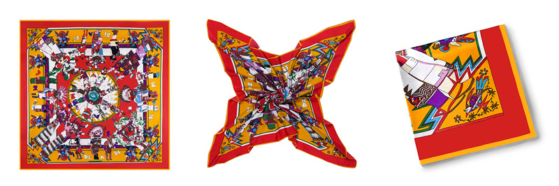 wholesale kerchief