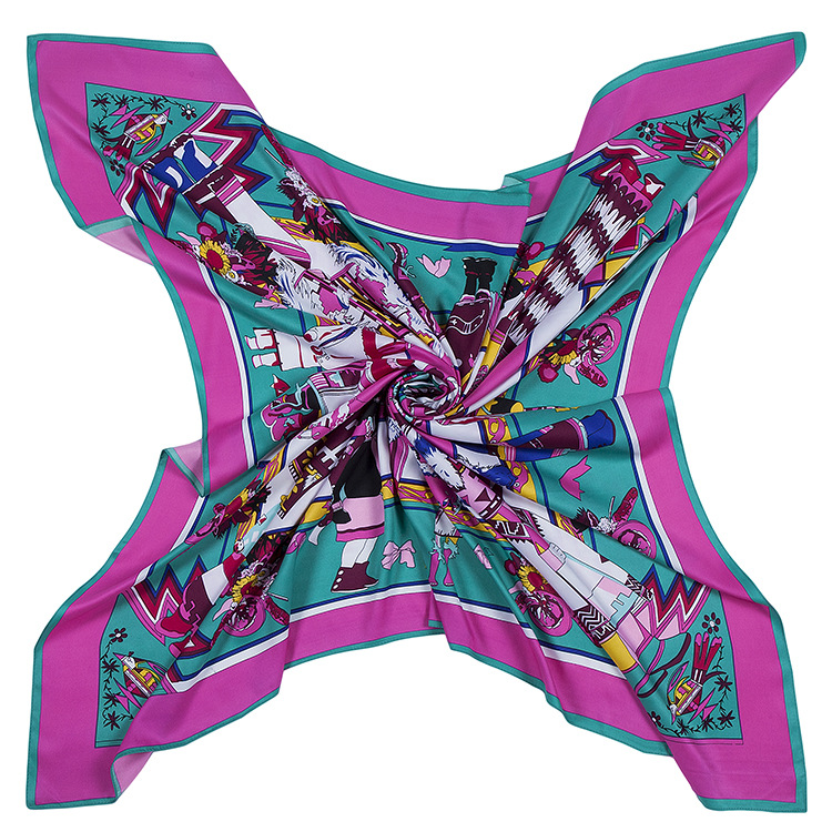 wholesale kerchief wholesale kerchief