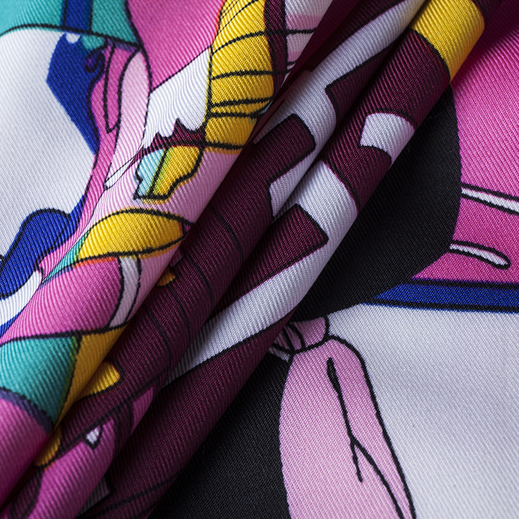 wholesale kerchief wholesale kerchief