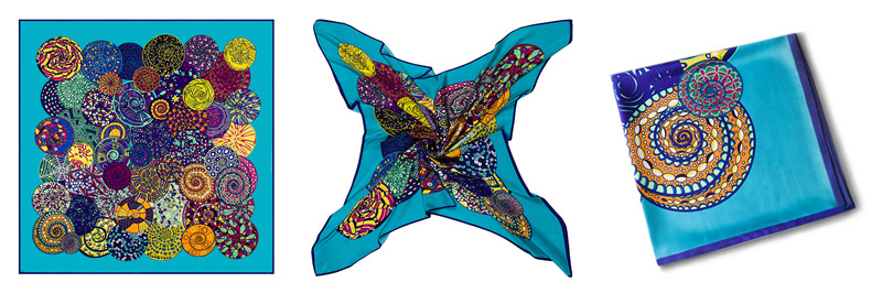 wholesale kerchief wholesale kerchief