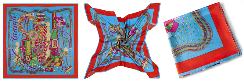 wholesale kerchief