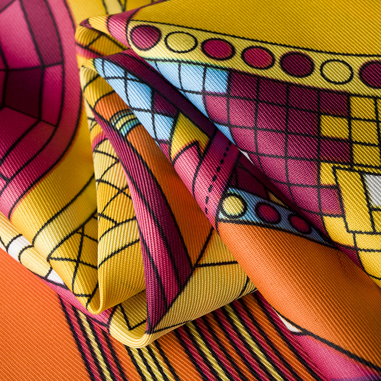 wholesale kerchief