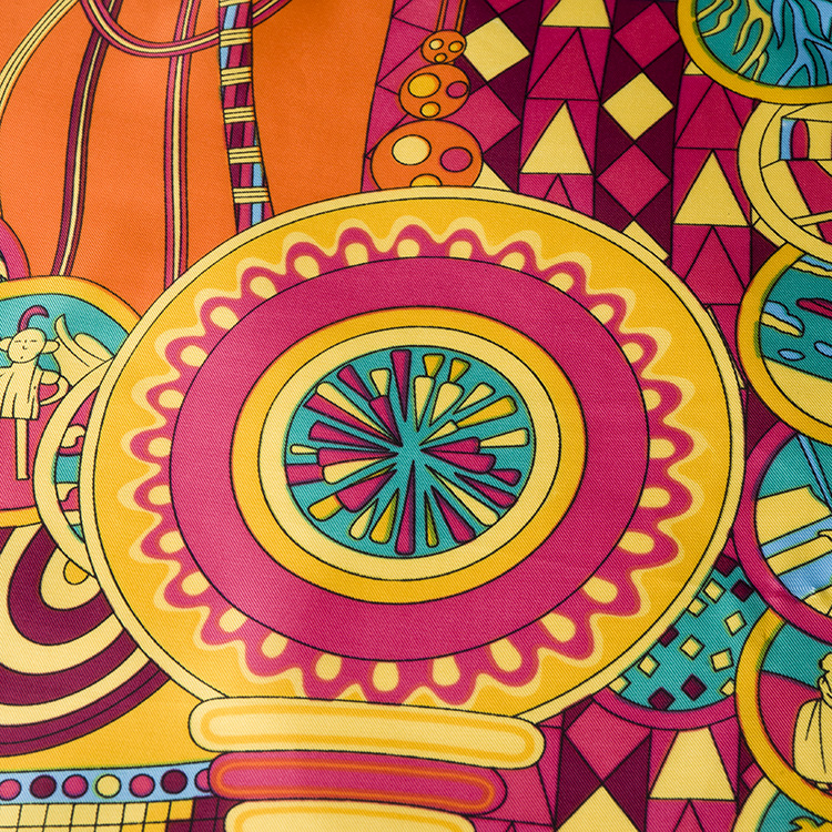 wholesale kerchief