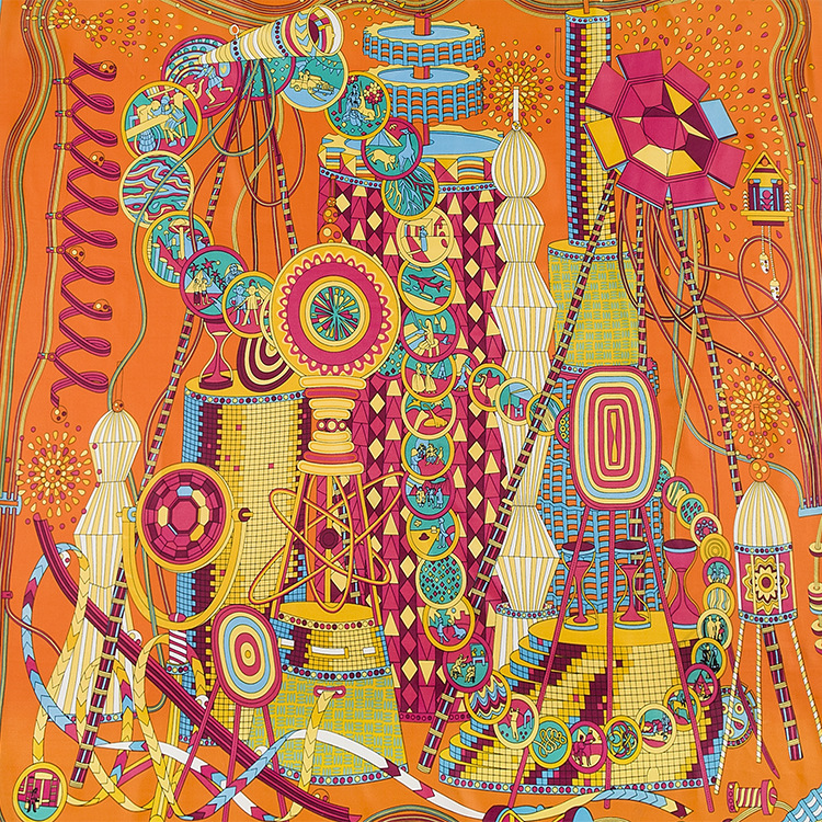 wholesale kerchief