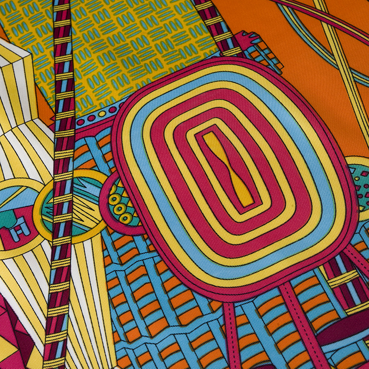 wholesale kerchief