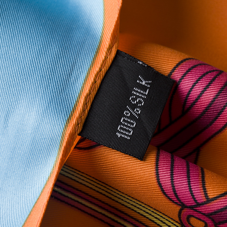 wholesale kerchief
