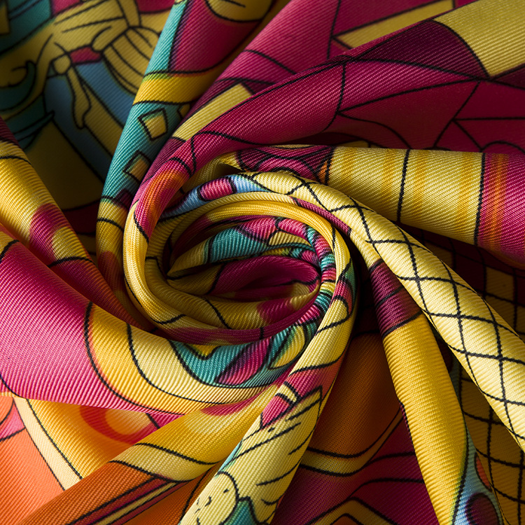 wholesale kerchief