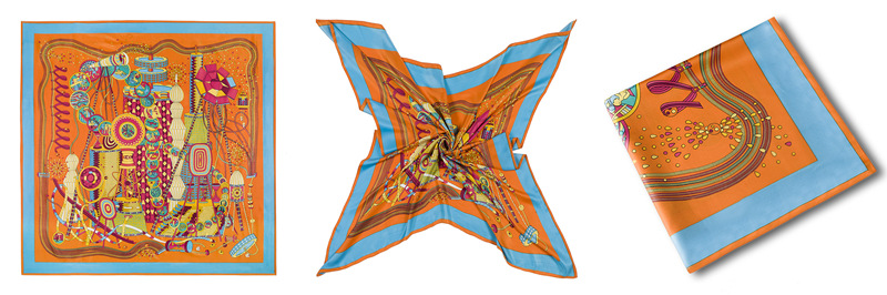 wholesale kerchief