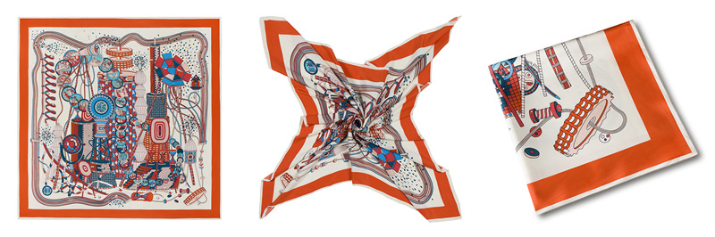 wholesale kerchief